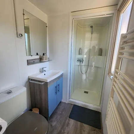 Holiday home De La Cascade Bregnier-Cordon