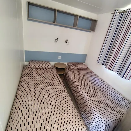 De La Cascade Holiday home Bregnier-Cordon